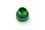 Daytona CNC Oil Filler Cap Oljekylare - PE07130283 bild 2 PMIMAGE:ECC8D30AE801F447485A