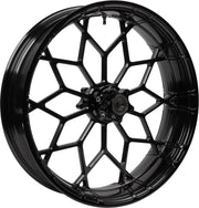 ARLEN NESS Fat Factory Forged Framhjul 21x5.5" Svart - PE02012564 bild 1 PMIMAGE:C46AA4A1CD37E0372ED9