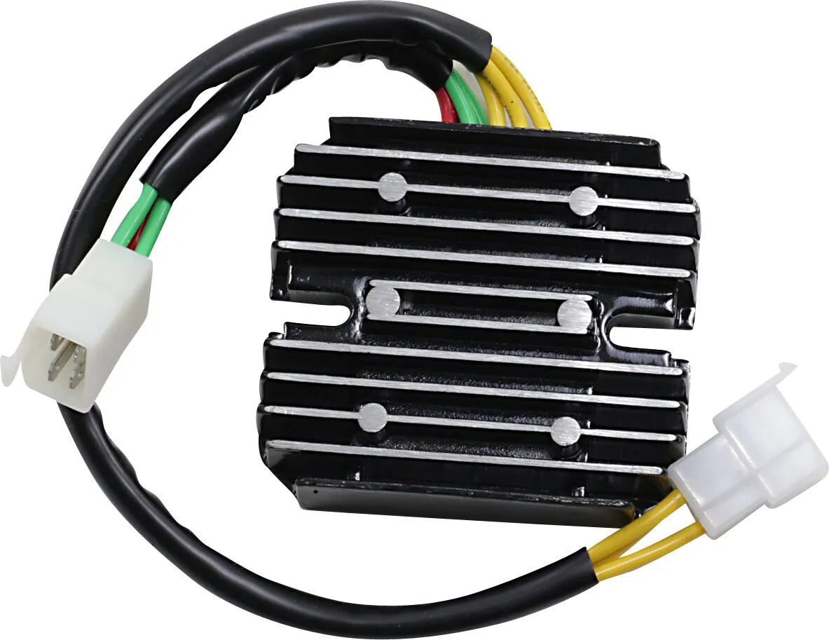 RICK'S MOTORSPORT ELECTRIC Reglator för Lithium-Ion batterier - PE21121358 bild 1 PMIMAGE:6A79E7C135AC367DB17E