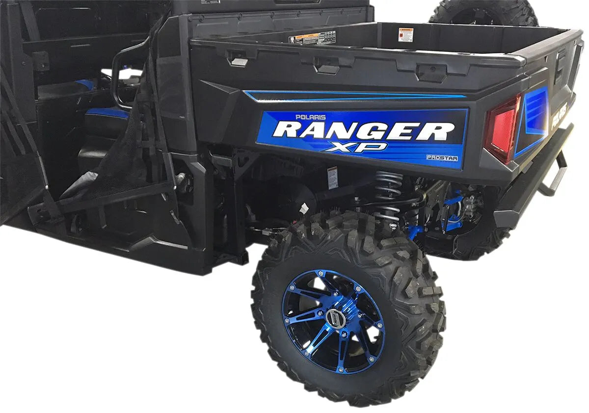 MOOSE OFFROAD FOUR WHEEL 387X 12x7 4/136 Svart/Blå - PE02300863 bild 4 PMIMAGE:1A508C10B39B5F5DEA5D