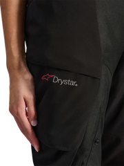 Alpinestars (Road) Stella Andes v4 Drystar® Byxa textil dam - PE28230499 bild 6 PMIMAGE:CA7EBD828DC9FE2104EA