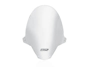 Wrs Windscreen OEM Street - PE23121017 bild 7 PMIMAGE:351D2D731816CCC03CC8