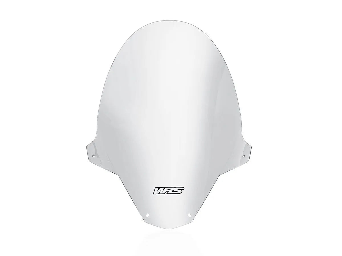 Wrs Windscreen OEM Street - PE23121017 bild 7 PMIMAGE:351D2D731816CCC03CC8