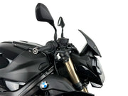 Wrs Windscreen OEM Street - PE23120999 bild 6 PMIMAGE:5E54E5058446AA33C69D