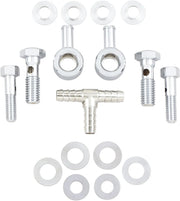 DRAG SPECIALTIES Air Cleaner Breather Kit för XL och BT - PEDS289055 bild 2 PMIMAGE:EACB16FAAB72CEA34E77