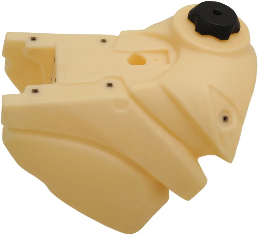 IMS PRODUCTS INC. Stort bränsletank i högdensitetspolyeten - PE07010783 bild 1 PMIMAGE:D7DBCA3E7BE17E5D2A63
