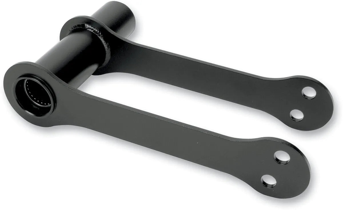 Baron Rear Shock Drop Bracket Lowering Kit Sänknings- & höjningskit bakhjul - PE13040185 bild 1 PMIMAGE:B3BAFBF4850A1027026B