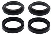ALL BALLS Kit för Gaffelstötdämpare med Bussningar och Tätningssatser - PE04070754 bild 1 PMIMAGE:11B8D86A5CD988B22723