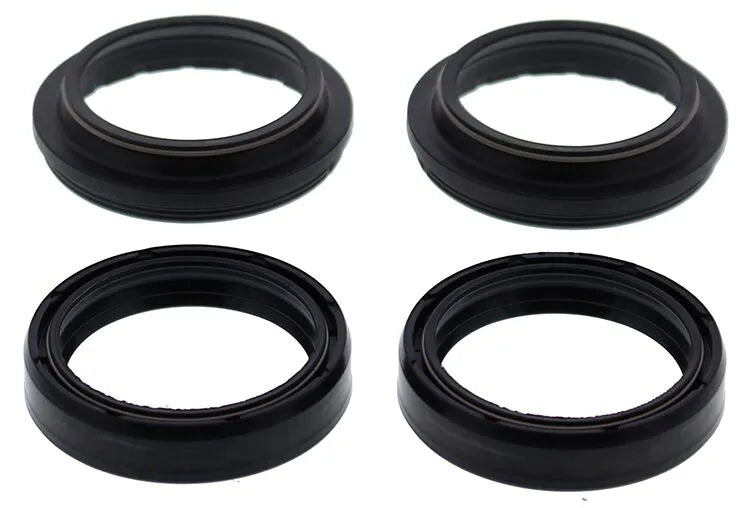 ALL BALLS Kit för Gaffelstötdämpare med Bussningar och Tätningssatser - PE04070754 bild 1 PMIMAGE:11B8D86A5CD988B22723
