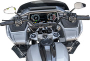 Arlen Ness Moto Handlebar Styren - PE06016764 bild 4 PMIMAGE:E73EF6408A4DA8B65C98