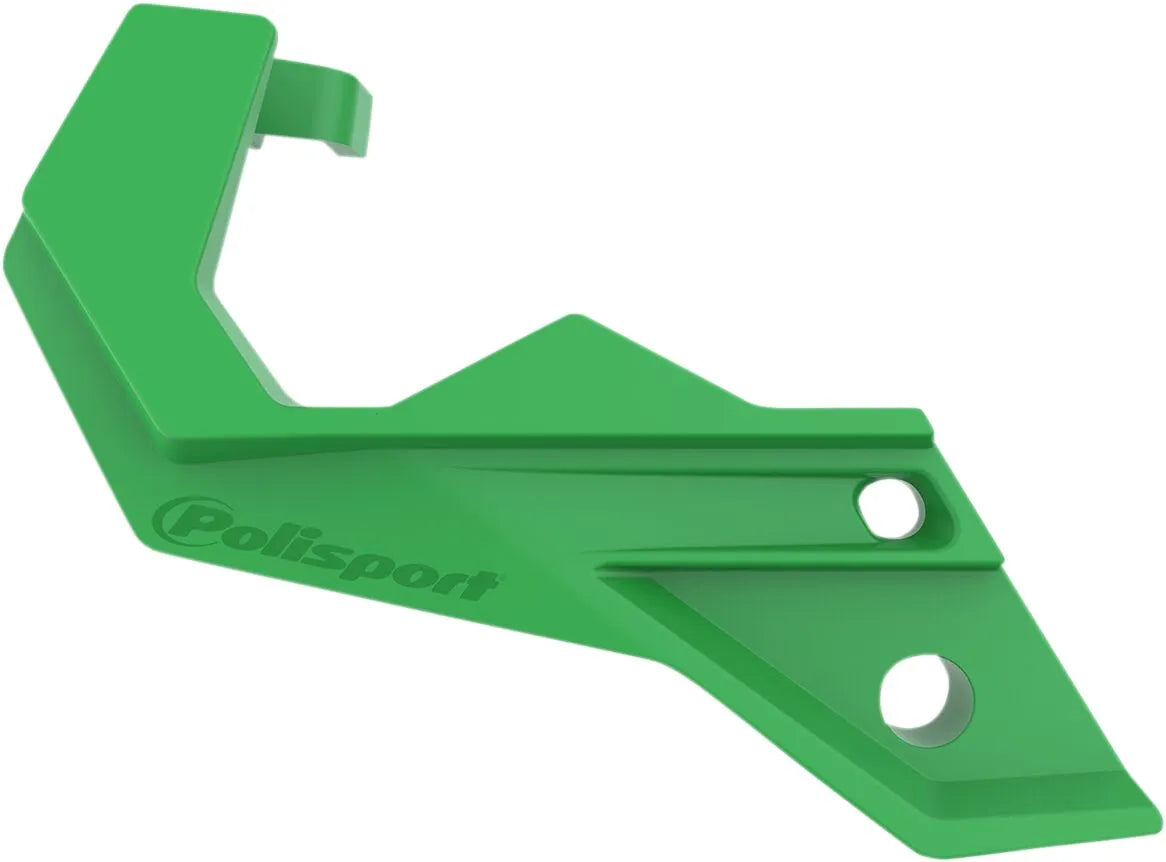 POLISPORT Bottom Fork Protector för KXF250/450 GN - PE04120412 bild 2 PMIMAGE:E1182B1A3145EBEA5388