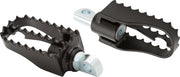 Burly Brand MX-Style Foot Pegs Fotpinnar & delar - PE16202503 bild 1 PMIMAGE:ACD176BAD5AC83B04FDF