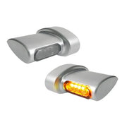 HEINZ BIKES Winglets Micro Fender Blinkers - PE20201707 bild 1 PMIMAGE:D34D1810ACF0E05091E9
