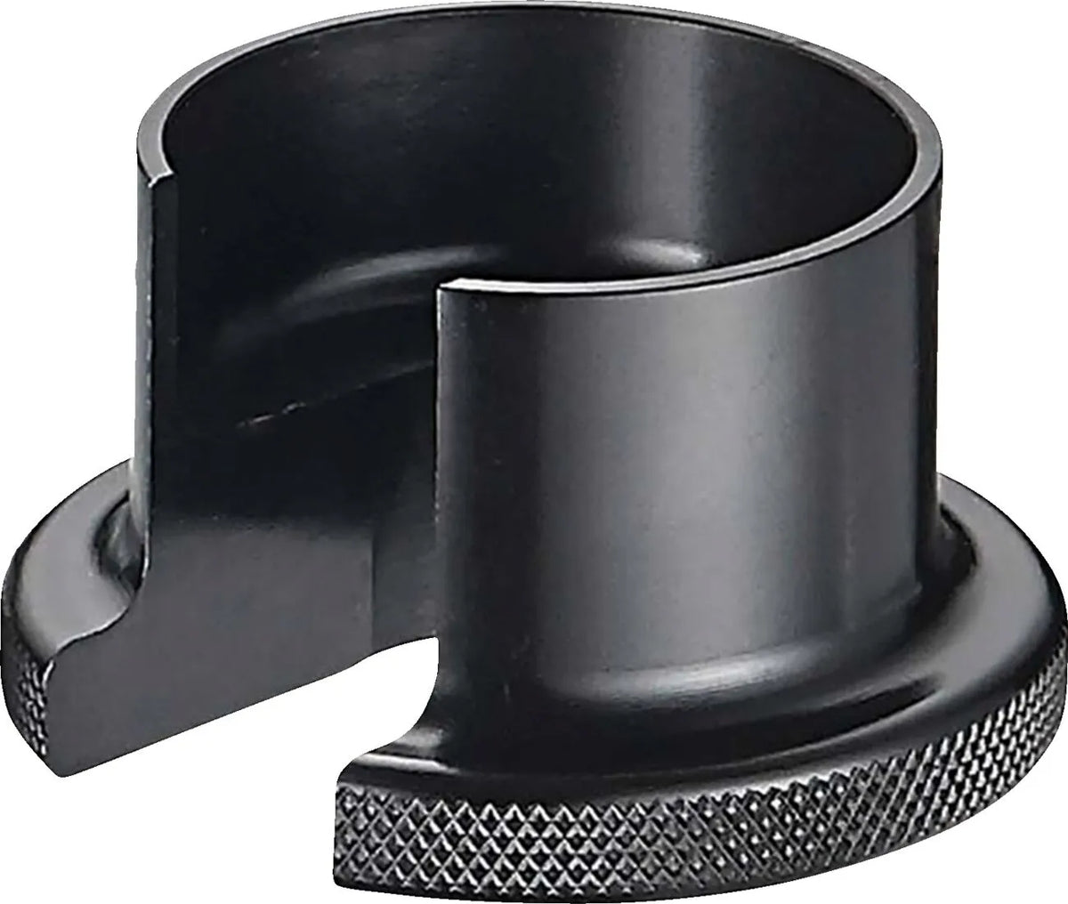 MOOSE OFFROAD HARD-PARTS Verktyg för tätning 50 mm WP-stötdämpare - PE38050242 bild 1 PMIMAGE:F2C42BBB637C72426995