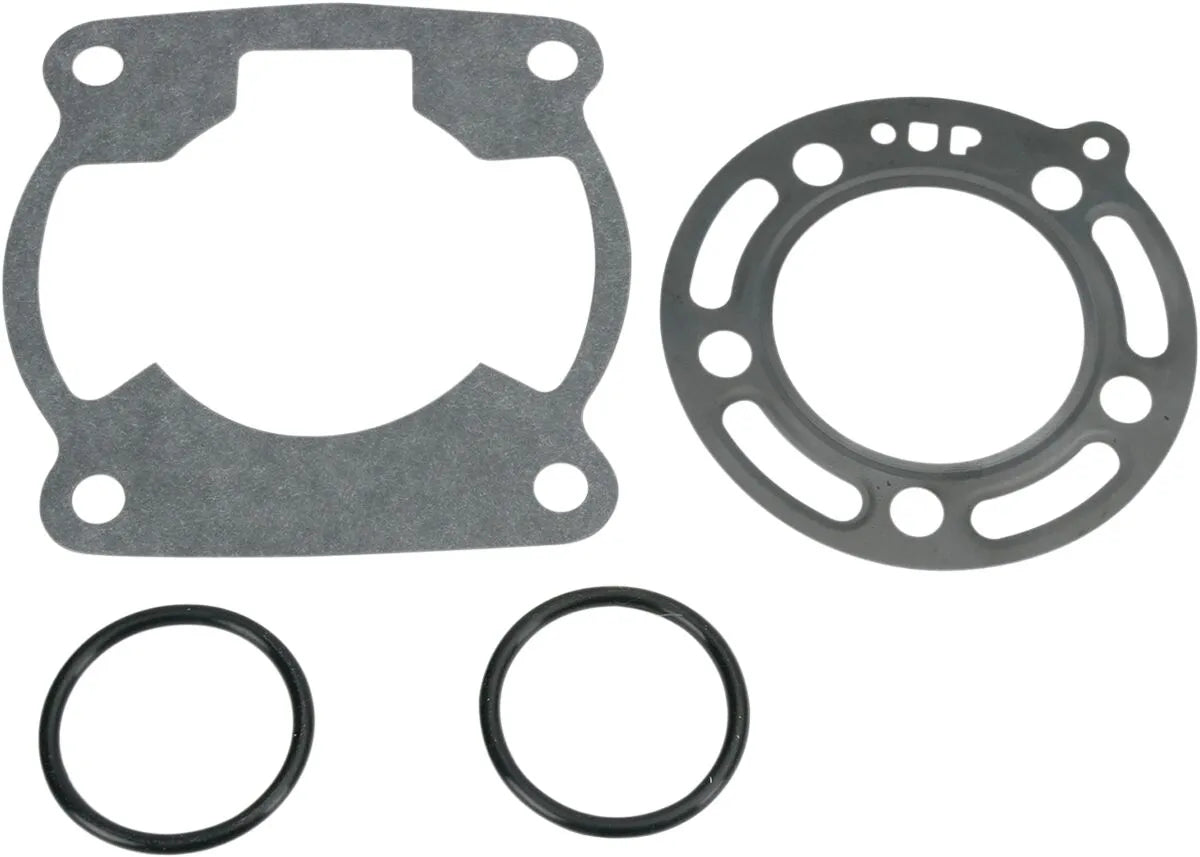 MOOSE OFFROAD HARD-PARTS Top End Gasket Kit KX100 '95-97 - PEM810409 bild 1 PMIMAGE:D3C02B12D52BBBBFD09F