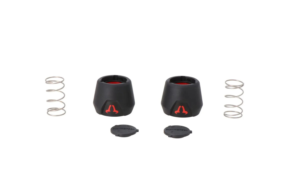 SW-MOTECH Axle Slider Reservkit - PE05052394 bild 1 PMIMAGE:3C4926CB28A22082CB05