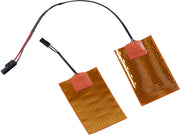 RACE SHOP INC. High Power Grip Heater Kit med OEM-kontakt - PE06310240 bild 1 PMIMAGE:E10567D4AA374BB58996