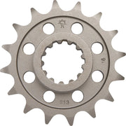 JT SPROCKETS Framdrevsdrev 16T 525 - PE12121715 bild 1 PMIMAGE:AE1191BC945ED7145B72