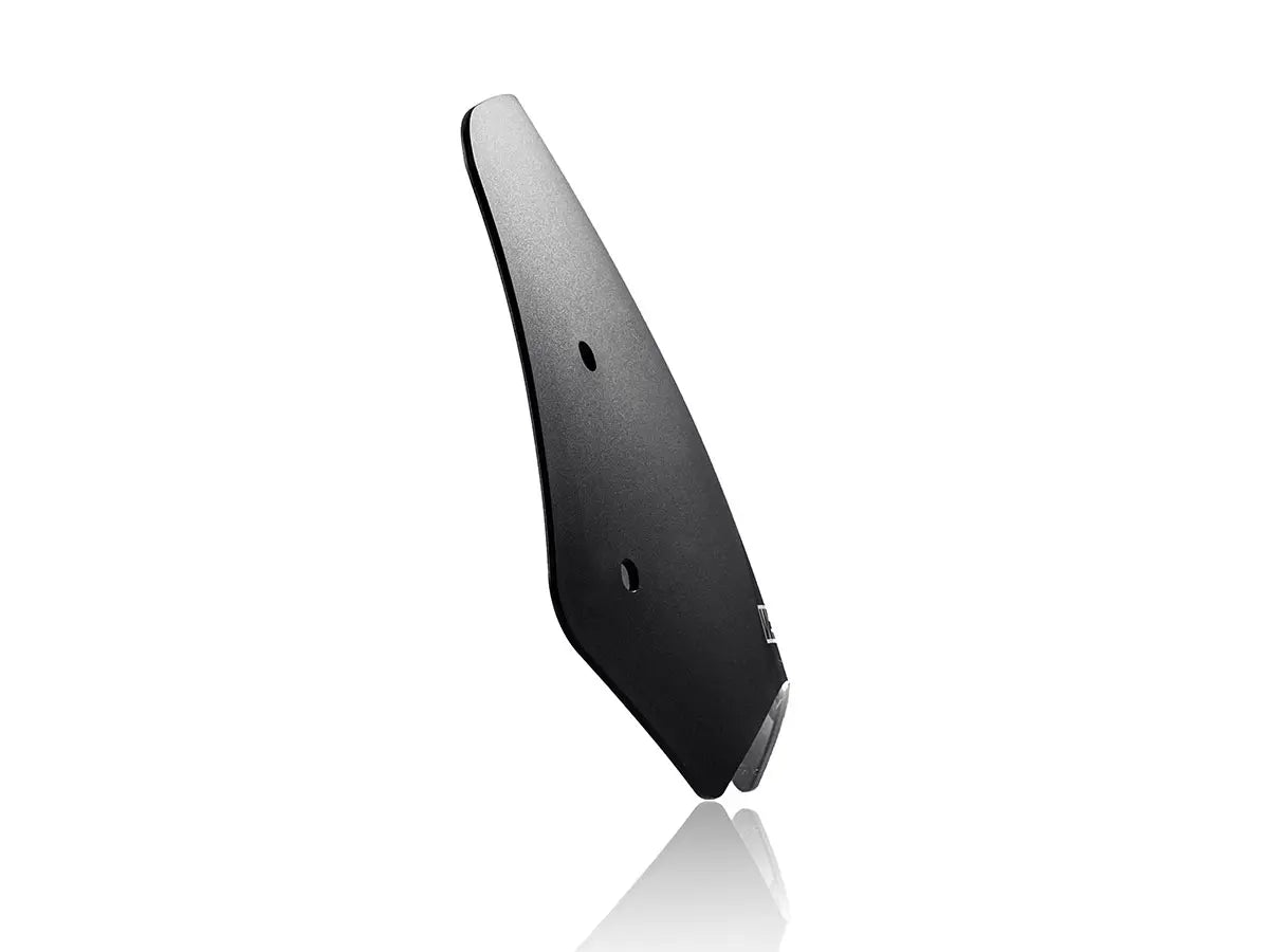 Wrs Windscreen OEM Street - PE23120890 bild 6 PMIMAGE:304C7AA1A7A31A4F4889