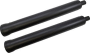 Cobra Neighbor Hater Series Mufflers Ljuddämpare Street - PE18114226 bild 1 PMIMAGE:D240828A003350EC9F96