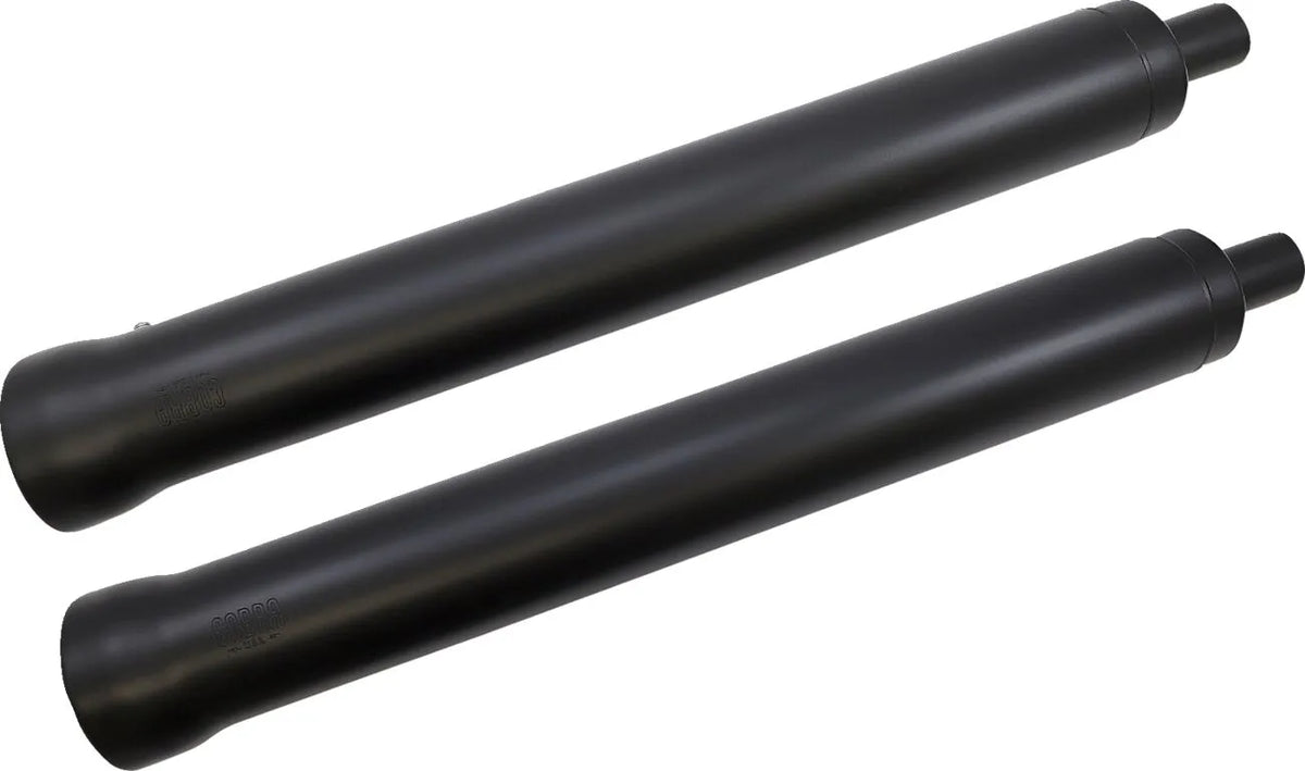 Cobra Neighbor Hater Series Mufflers Ljuddämpare Street - PE18114226 bild 1 PMIMAGE:D240828A003350EC9F96