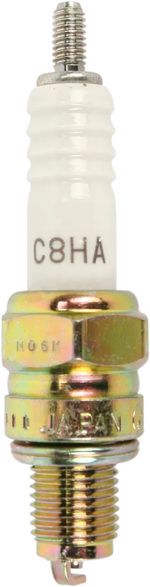 NGK SPARK PLUG Tändstift C8HA - PEC8HA bild 1 PMIMAGE:C2C0FB2A5C2DC86EC9A7