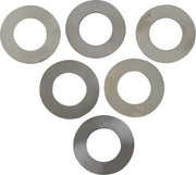 EASTERN MOTORCYCLE PARTS Wheel Bearing Spacer Shim Kit - PE02220249 bild 1 PMIMAGE:0E028217EFA3CE65D04E