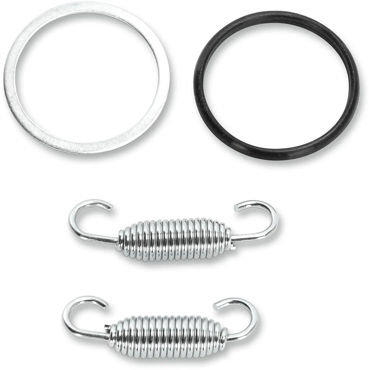 MOOSE OFFROAD HARD-PARTS Avgaskitsats - PE09345334 bild 1 PMIMAGE:91EBF28E38C00CF559CA