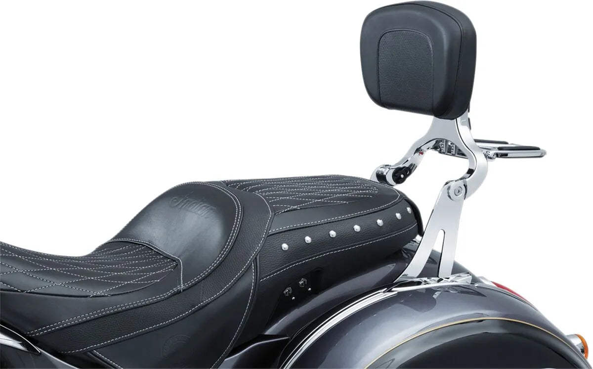 KURYAKYN Multi-Purpose Backrest Mount - PE08220346 bild 3 PMIMAGE:21F06FAC15BD5539955A