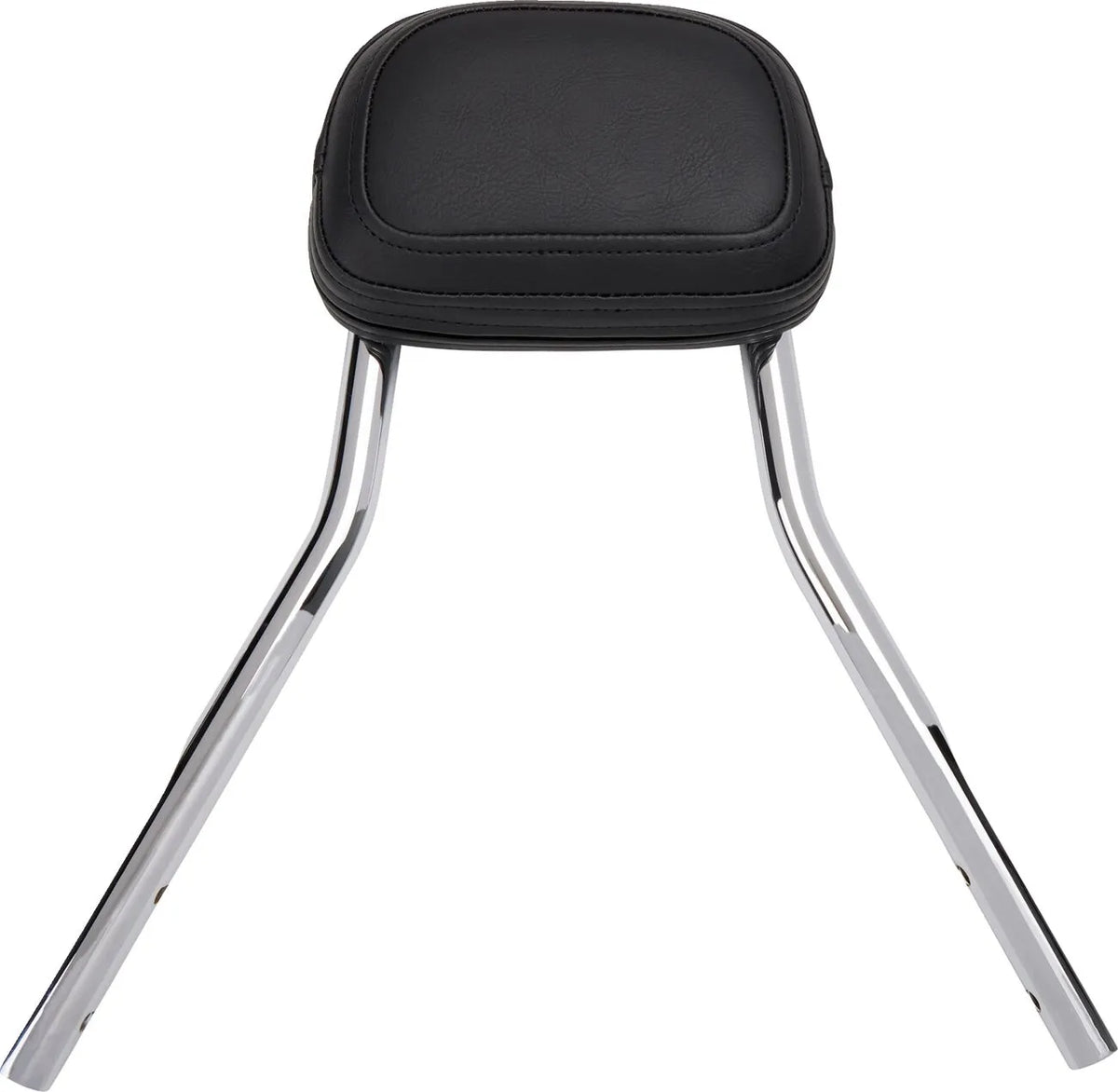 Cobra Detachable Backrest Kit Sissybars - PE15010607 bild 1 PMIMAGE:172296B675E1BC177782