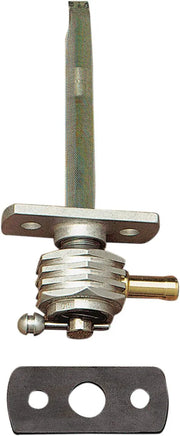 Pingel Power-Flo™ Fuel Valve Bensinkranar & ventiler - PE4111AH3 bild 2 PMIMAGE:B2504344E643DC6EEBA6
