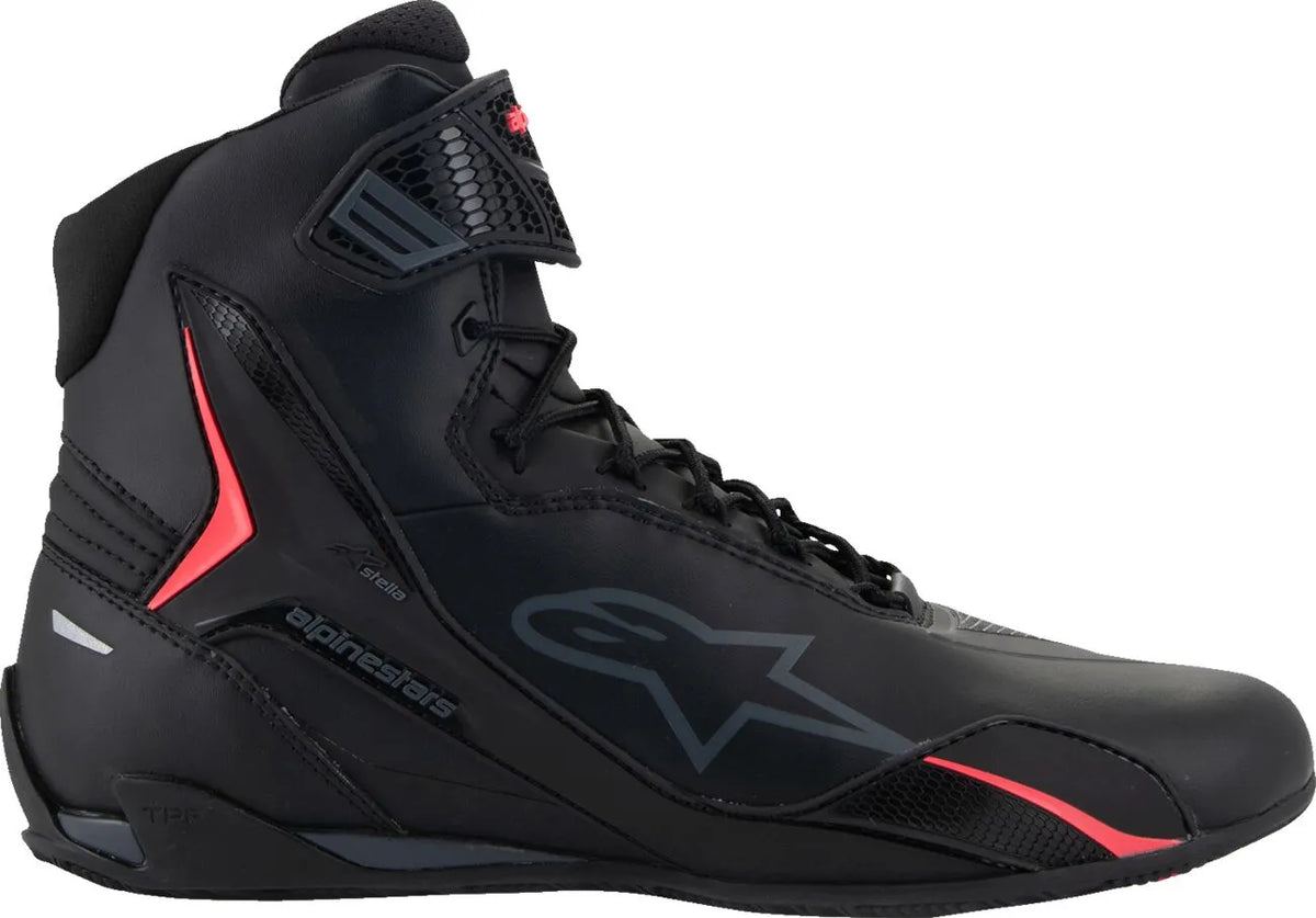 Alpinestars (Road) Stella Faster-4 Sportskor - PE34053728 bild 6 PMIMAGE:3BFB06714339257232CB