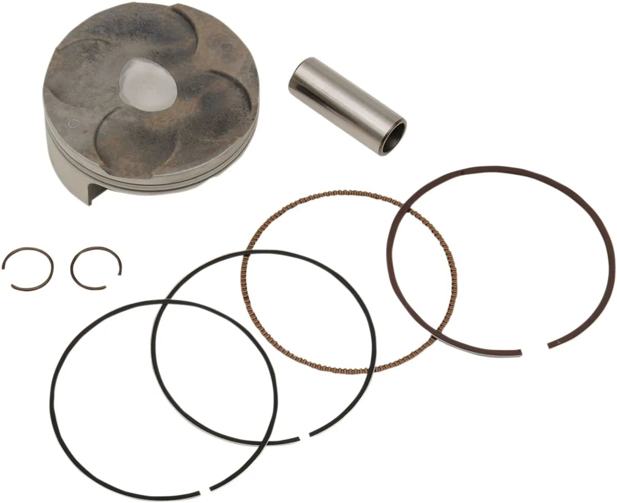 PROX Kolvkit för CRF250R 10-13 - PE09030815 bild 1 PMIMAGE:41DDBA707CA2A12DB767