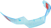 Icon Airflite™ Helmet Rear Spoiler Yttre hjälmdelar - PE01331547 bild 1 PMIMAGE:CC57DCC7AAC546D96CF4