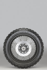 PIRELLI Scorpion Rally STR 110/80 R 19 M/C 59V M+S TL - PE03160631 bild 2 PMIMAGE:BDEB34E3EC23296EDBF2