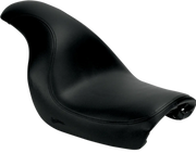 Saddlemen Profiler™ Seat Övriga gatmotorcyklar bild 7 PMMEDIA:d93615d251fcd0af