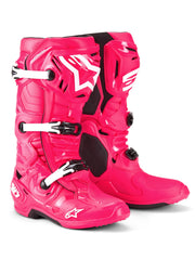 Alpinestars(Mx) Limited Edition Diva Tech 10 MC Stövlar - PE34103211 bild 1 PMIMAGE:9D4A05FDF5A4BD0E3F53