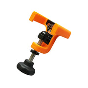 TRU-TENSION Kedjespänningsverktyg för motorcykel - PE38060144 bild 3 PMIMAGE:F6142681BCDDD2FB6DE2