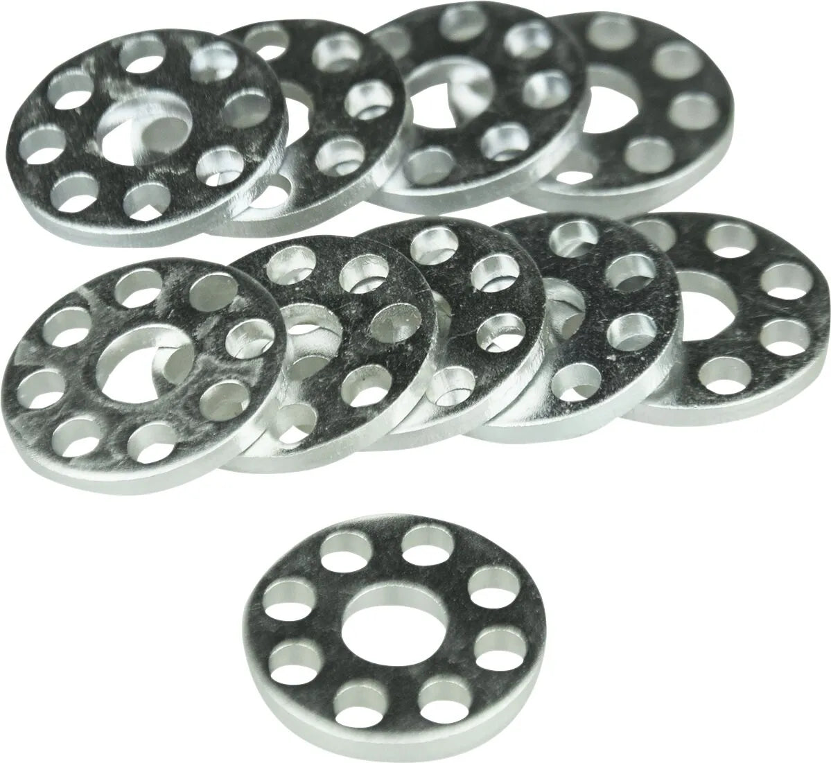 SCAR RACING Borrade Aluminiumbrickor 18mm - PE24041031 bild 2 PMIMAGE:66A13D37EADF86A96391