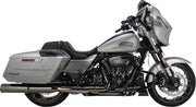 Vance Hines Adventure Hi-Output 450 Slip-On Muffler Ljuddämpare Harley - PE18011801 bild 1 PMIMAGE:BD0F528FCA61242DD161
