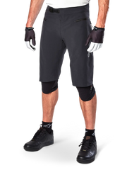 ALPINESTARS BICYCLE A-Aria Shorts svart 34 - PE50010373 bild 6 PMIMAGE:517F4834251331220167