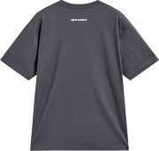 Alpinestars (Casuals) Prelude Oversized CSF T-Shirt T-shirt herr - PE303025865 bild 2 PMIMAGE:34BEBFE6FED6844B9C04