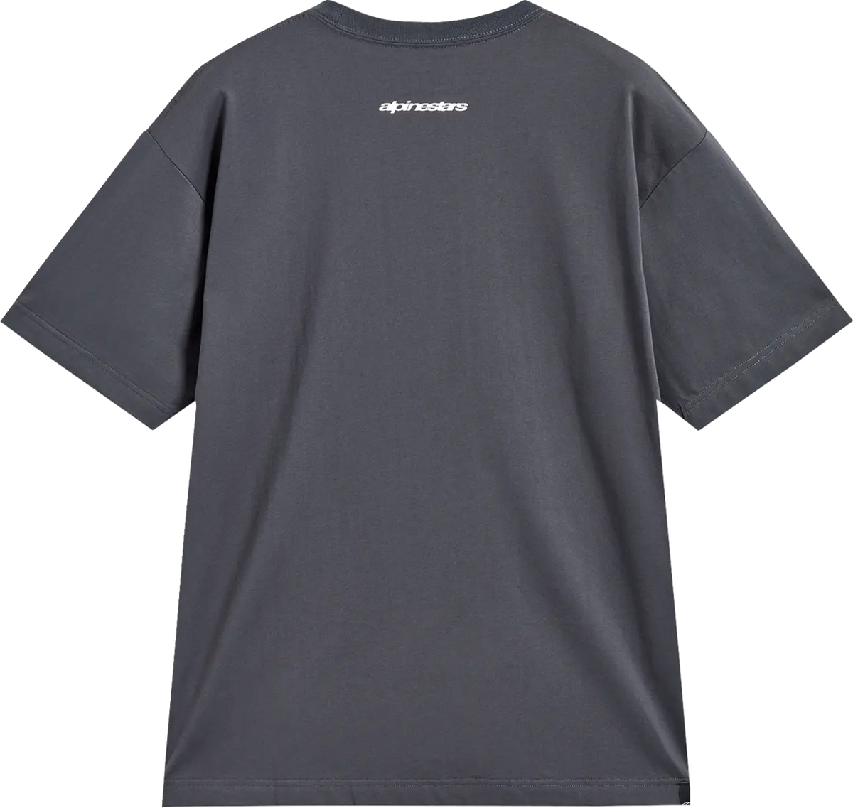 Alpinestars (Casuals) Prelude Oversized CSF T-Shirt T-shirt herr - PE303025865 bild 2 PMIMAGE:34BEBFE6FED6844B9C04