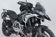 Sw Motech Upper Crash Bars Ramskydd - PE05052490 bild 5 PMIMAGE:D87FCA8C1B5F84BE3F04