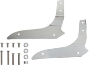 Cobra Square Sissy Bar Kit Sissybars - PE15010392 bild 3 PMIMAGE:B058355381F7A9171764