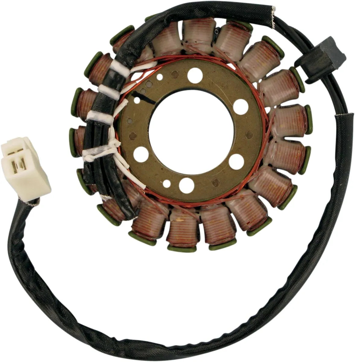RICK'S MOTORSPORT ELECTRIC Stator för Suzuki GSXR600 - PE21120323 bild 1 PMIMAGE:DBCE6E39ADF5518631F7