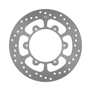 Ebc Round D-Series Fixed Offroad Brake Rotor Bromsskivor street - PE17100894 bild 1 PMIMAGE:6B85B67305CAFEDC8F52
