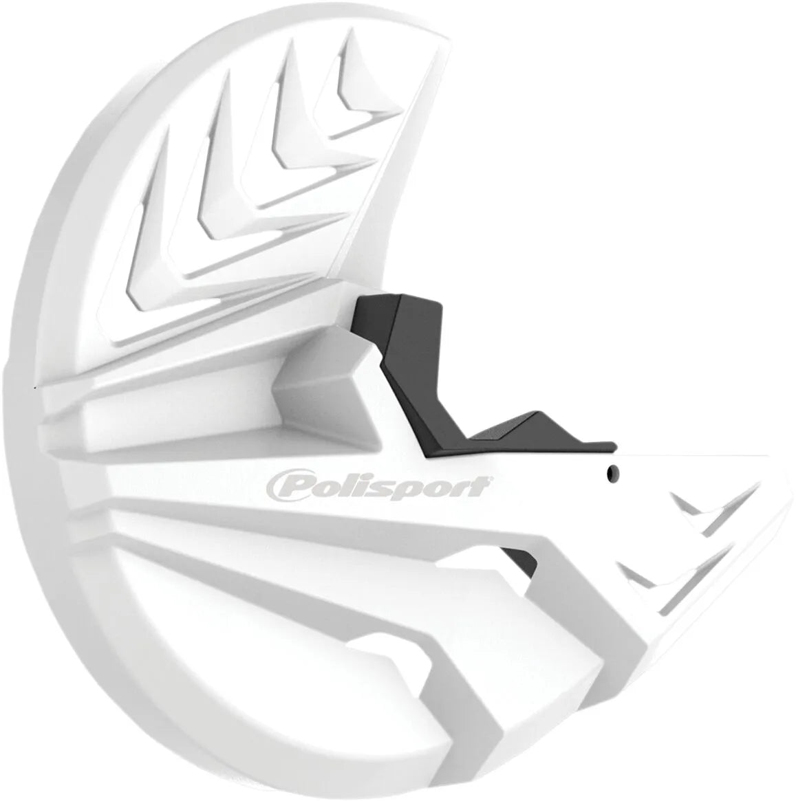 POLISPORT Skiv- och Gaffelskydd för KXF250/450 - PE05202477 bild 1 PMIMAGE:2783A3C7BD6F105B9F5B