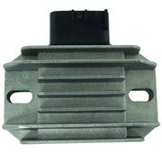 PARTS EUROPE Reglage och Likriktare - PE21110270 bild 3 PMIMAGE:ED8C3E65F757701181EC