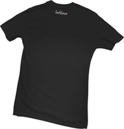 Leovince Leo Vince T-Shirt T-shirt herr - PE303021597 bild 2 PMIMAGE:BB5D2697B7749597299C